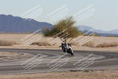 media/Nov-30-2025-TrackXperience (Sun) [[c0061d280f]]/3-Level 1/Session 6 (Turn 4 Tree of Life)/